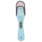 Measuring Spoon, Accurate Measurement