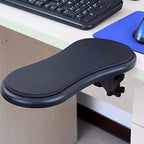 Desk Arm/Wrist Rest Pad
