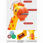 Projector Drawing Desk, Painting Board for Kids